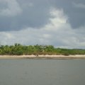 DSC04862
