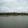DSC04865