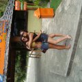 DSC04875