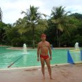 DSC04876