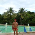 DSC04877