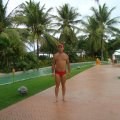 DSC04878