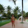 DSC04879
