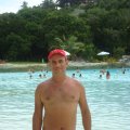 DSC04886