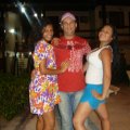 DSC04888