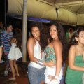 DSC04889