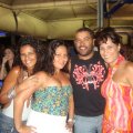 DSC04890
