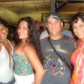 DSC04891