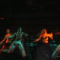 DSC04896