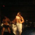 DSC04898