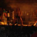 DSC04899