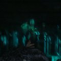 DSC04900
