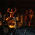 DSC04901