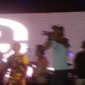DSC04909