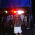 DSC04911