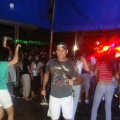 DSC04912