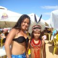 DSC04913