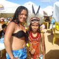 DSC04914