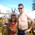 DSC04915