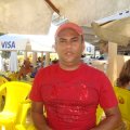 DSC04918