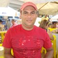 DSC04919