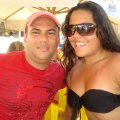 DSC04921