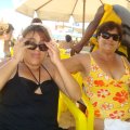 DSC04924