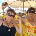 DSC04925