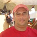 DSC04926