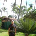 DSC04939
