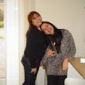 DSC02560