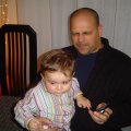 DSC02567