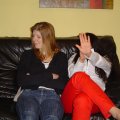 DSC02570