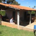 IMG_0746