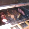 IMG_0754