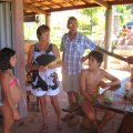 IMG_0755