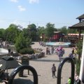 IMG_1032