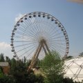 IMG_1034