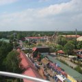 IMG_1040