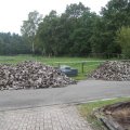 IMG_1504