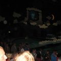 IMG_1276