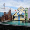 IMG_1321