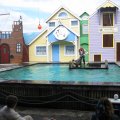 IMG_1322