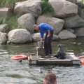IMG_1326