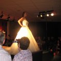 IMG_0974