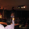 IMG_0976