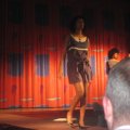 IMG_0978