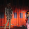 IMG_0982
