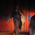 IMG_0985