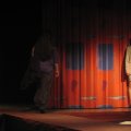 IMG_0986